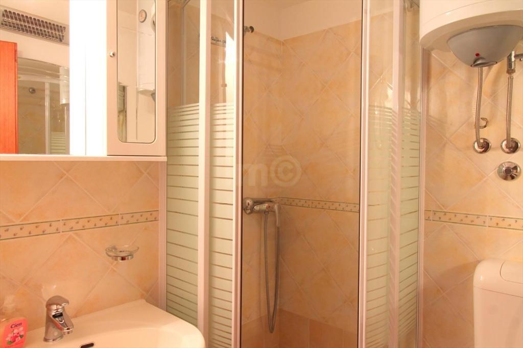 Villa Franka Лопуд Номер фото